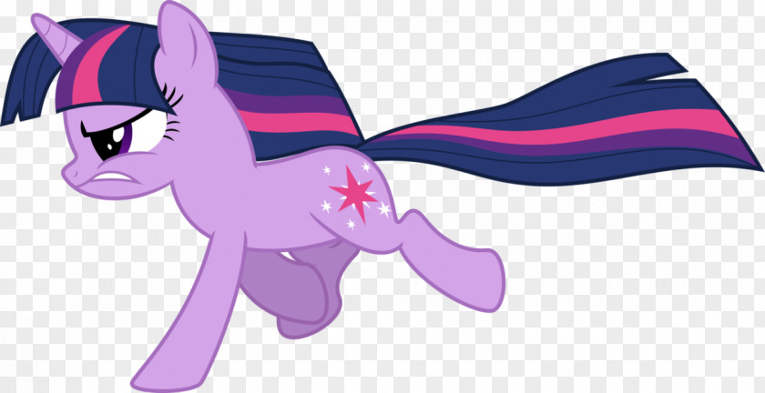 Animation Walk Cycle Pony Twilight Sparkle Pinkie Pie Rarity Applejack PNG