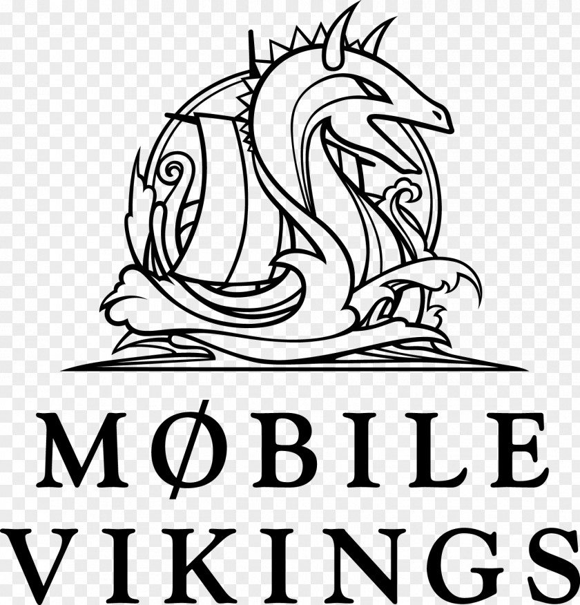 Best Ride SimulatorsVikings Logo Minnesota Vikings Mobile Phones Viking Ship PNG