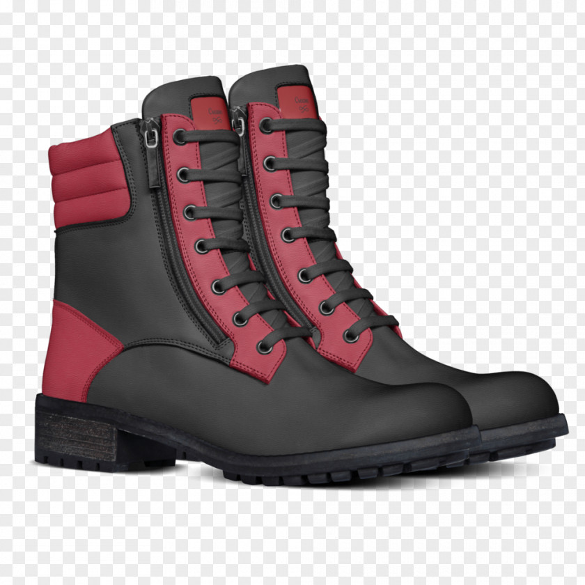 Boot Motorcycle Shoe Footwear High-top PNG