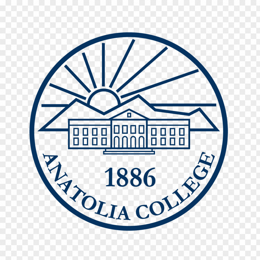 Boston University Logo Anatolia College School Education United States PNG
