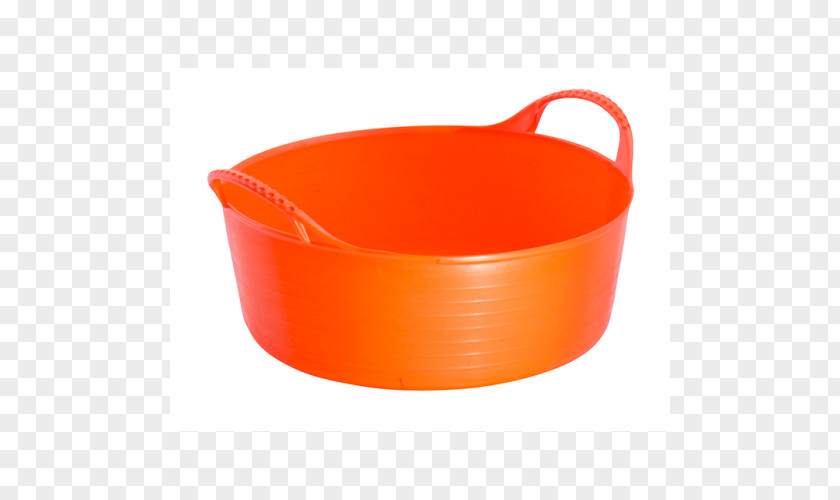 Bucket Hot Tub Bathtub Plastic Bowl PNG