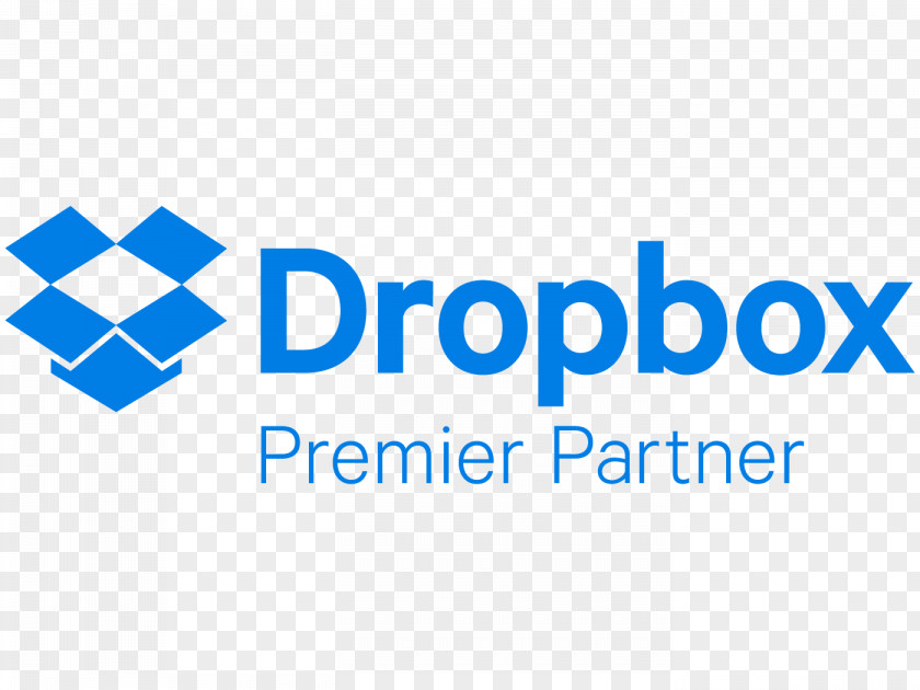 Business Dropbox File Hosting Service Partnership OpenHAB PNG