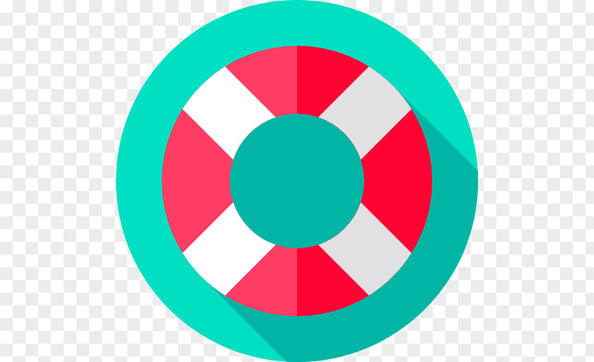 Circle Point Logo Clip Art PNG