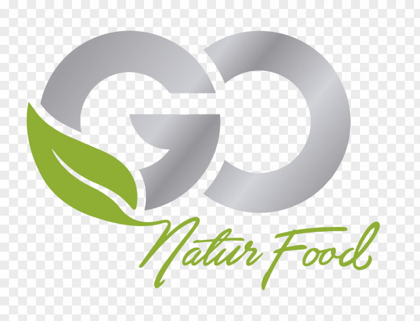 Design Logo Food Brand PNG