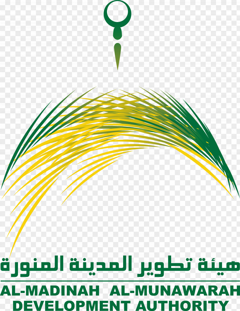 Development Of Madinah Authority Mecca Municipality Alshamel Medical Laboratory Communication PNG