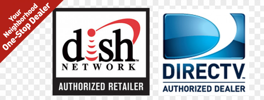 Dish Tv Network Huawei P10 Brand DIRECTV Internet PNG