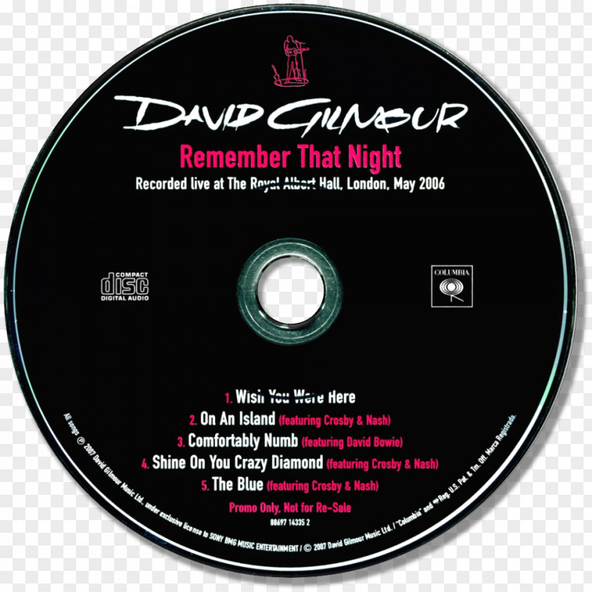 Dvd Blu-ray Disc DVD Compact 0 .com PNG