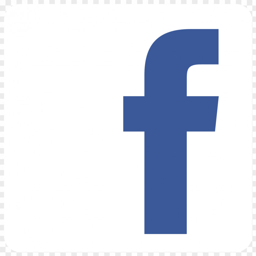 Facebook Icon Social Networking Service Login PNG