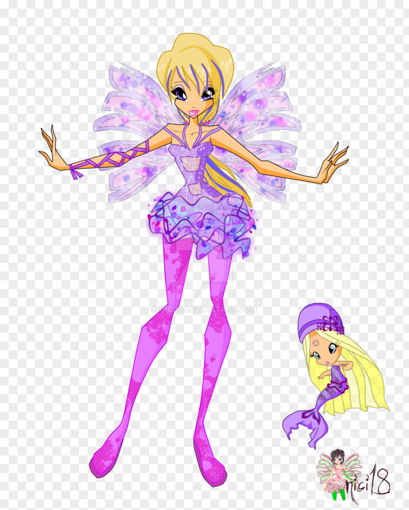 Fairy Costume Design Animal Figurine PNG