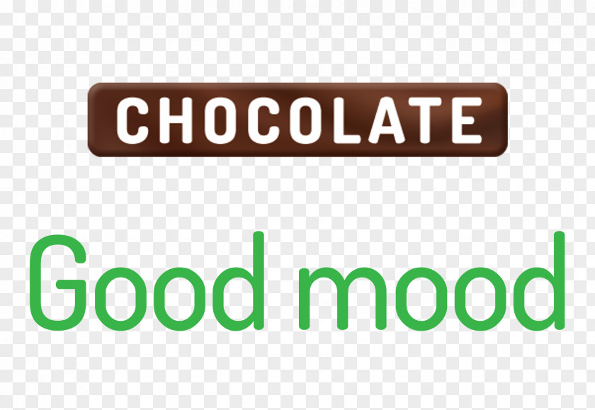 Good Mood Logo Brand Font PNG