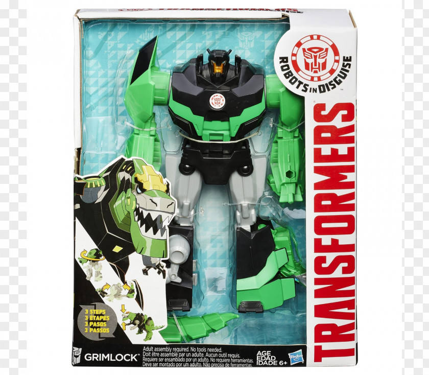 Grimlock Bumblebee Sideswipe Transformers Soundwave PNG