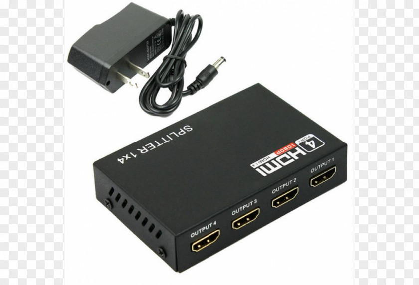 HDMi HDMI 1080p 4K Resolution High-definition Television High-bandwidth Digital Content Protection PNG