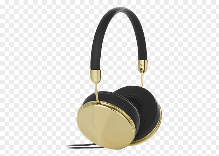 Headphones FRENDS Taylor Cap Set Audio PNG
