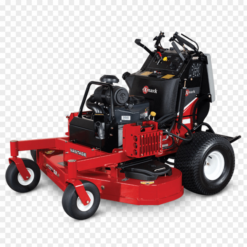 Honda Lawn Mowers Zero-turn Mower Exmark Manufacturing Company Incorporated Ferris IS 600Z Series Kawasaki PNG