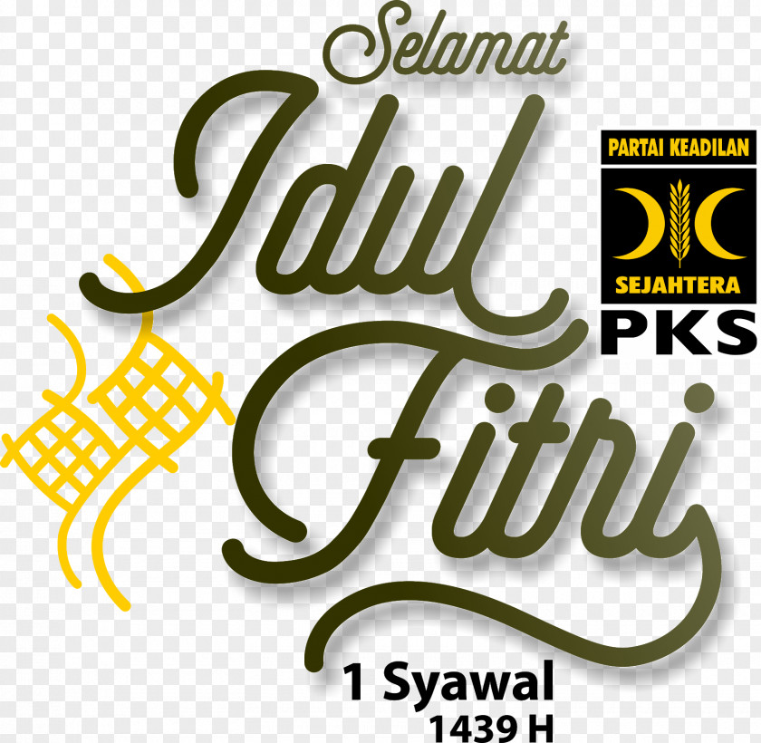 Idul Fitr DPD PKS Kabupaten Bondowoso, Jawa Timur Prosperous Justice Party Indonesian Legislative Election, 2014 Islam Regional Election PNG