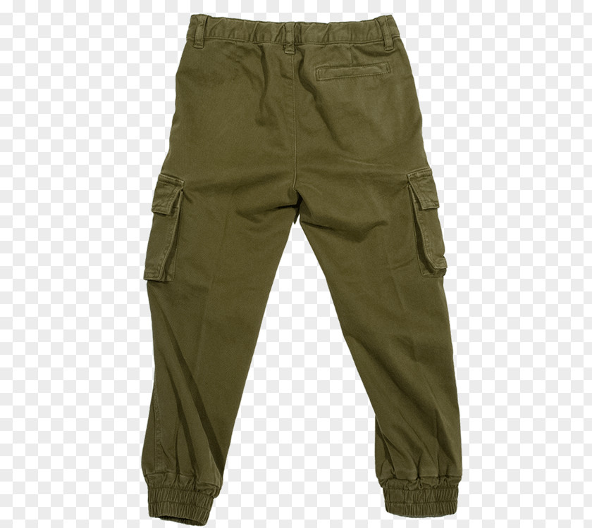 Jacket Cargo Pants Battle Dress Uniform Propper Pocket PNG