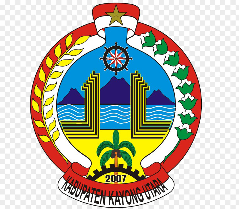 Ketapang Regency Pontianak Bengkayang Dinas Perhubungan PNG