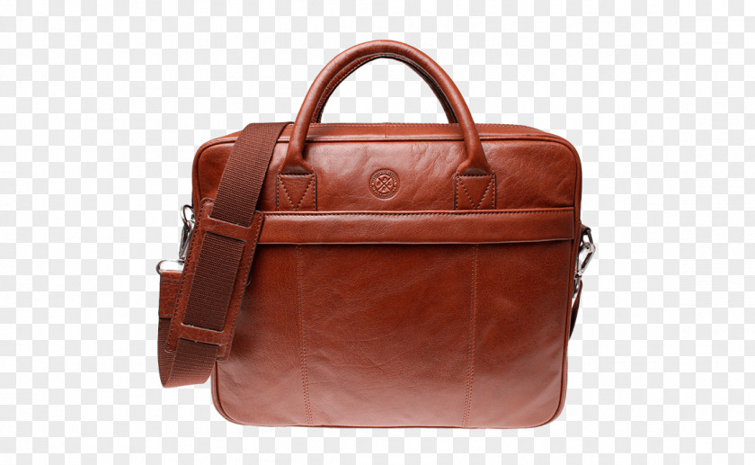 Laptop Tasche Datorväska Bag Briefcase PNG