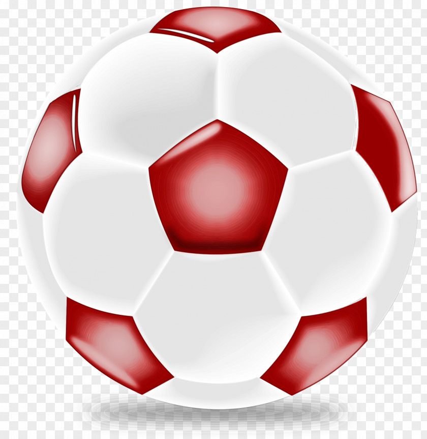 Logo Sports Equipment Soccer Ball PNG