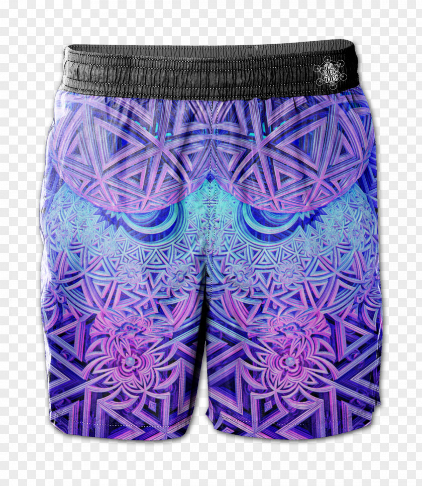 Man In Shorts Trunks Swim Briefs Swimming PNG
