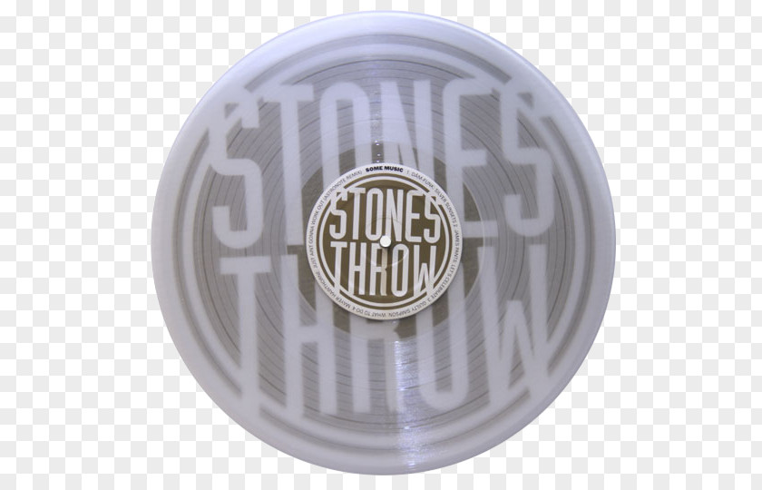 Oban Todd Terje Remix Stones Throw Records Phonograph Record Disc Jockey Hip Hop Recording Studio PNG