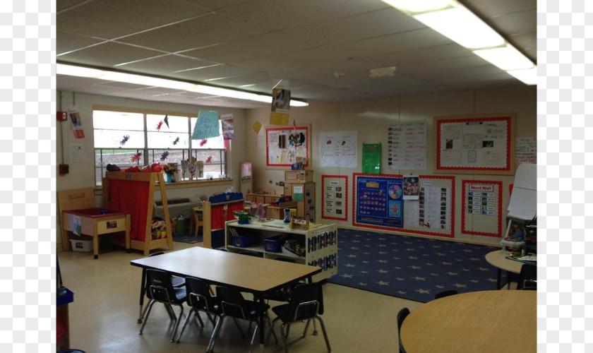 Parkway Preschool Smyrna KinderCare Classroom Pre-school Learning Centers PNG