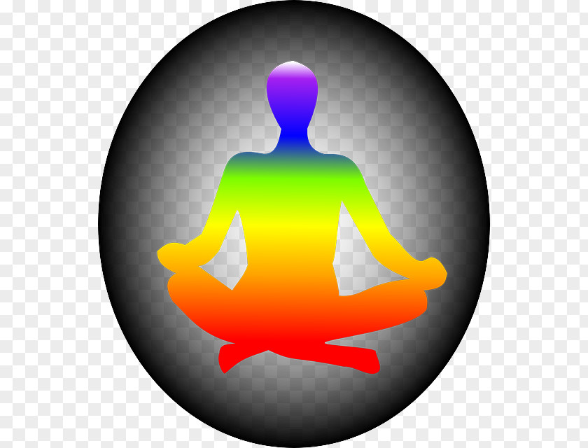 Peace Gesture Meditation Physical Fitness Yoga Sitting Symbol PNG