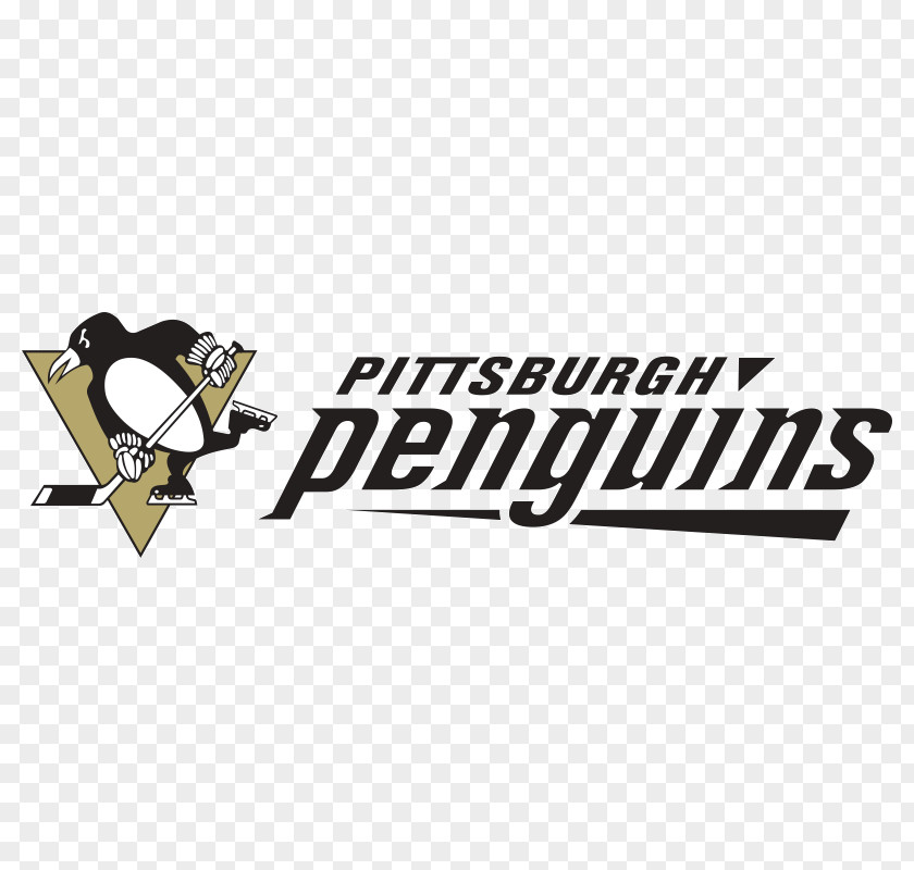 Pittsburgh Penguins National Hockey League Ice Stanley Cup Finals Playoffs PNG