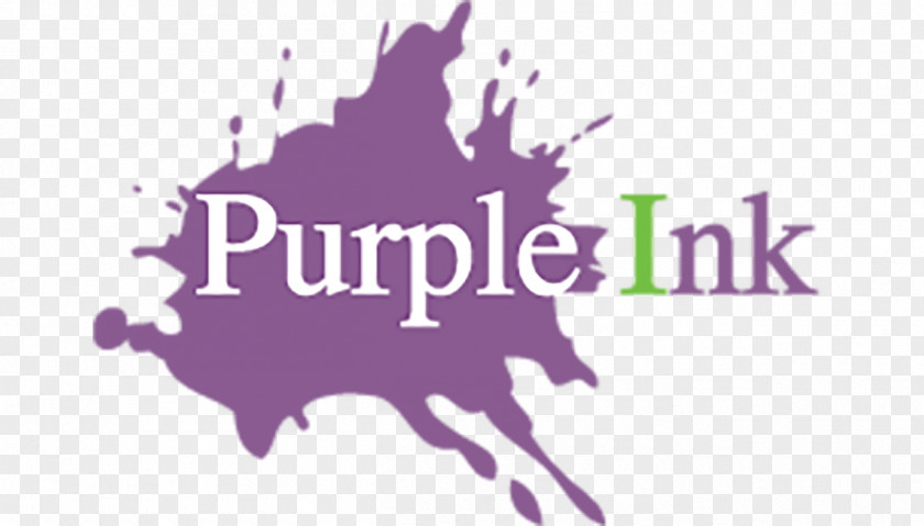 Purple Ink JoyPowered: Intentionally Creating An Inspired Workspace Logo Human Resource Consulting PNG