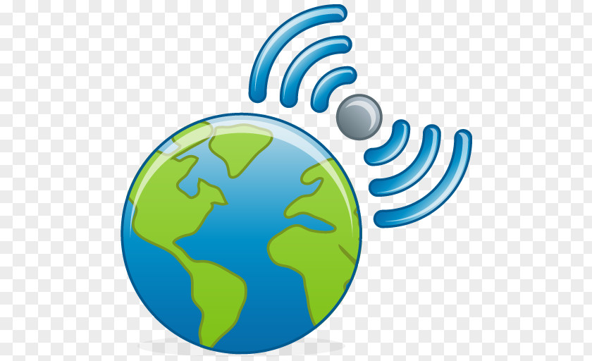 Radio Internet Online And Offline PNG