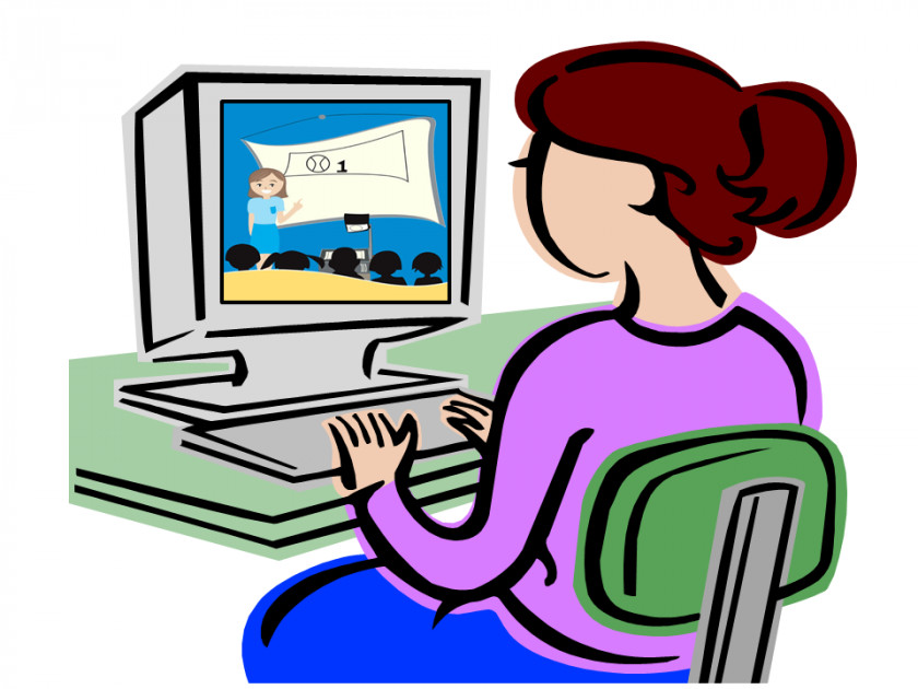 Recording Cliparts Cyberbullying Stop Bullying: Speak Up Clip Art PNG