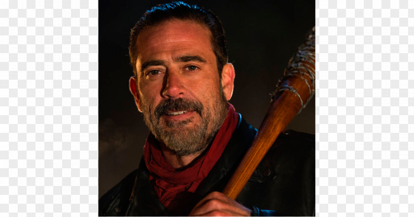 Season 7 Rick GrimesThe Walking Dead Jeffrey Dean Morgan Negan The PNG