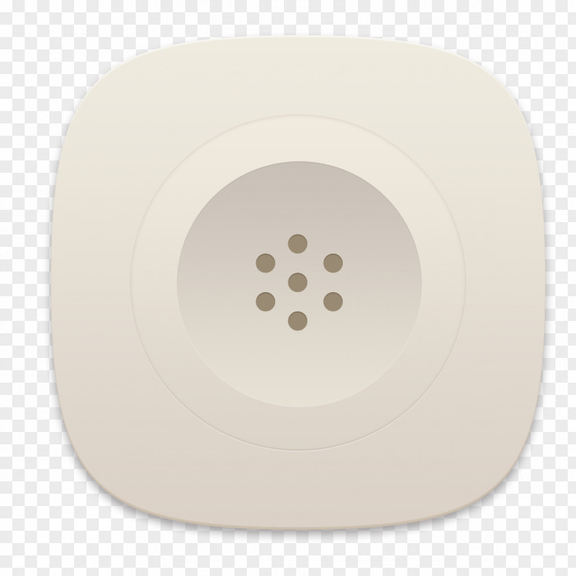 Square Button Circle PNG