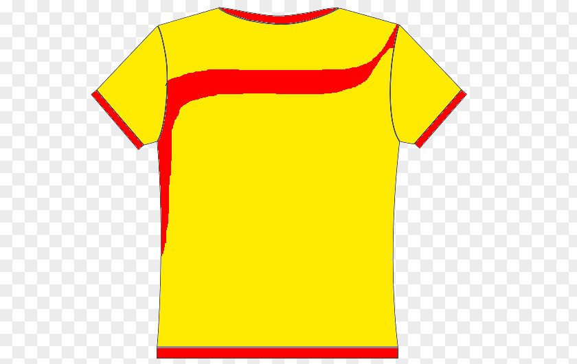 T-shirt Shoulder Sleeve Smiley PNG