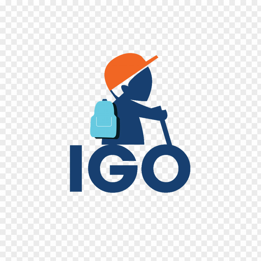 Tourism Promotion Logo Graphic Design Brand IGO TRAVEL Product PNG