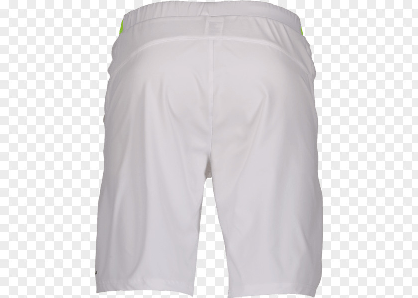 Trunks Bermuda Shorts Björn Borg Undergarment PNG shorts Undergarment, teh tarik clipart PNG