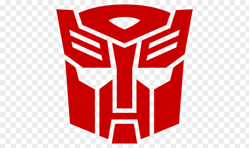 Vector Prime Transformers: The Game Prowl Teletraan I Autobot PNG