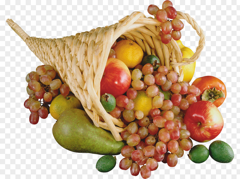 Vegetable Composition Nutritionnelle Des Fruits Juice Clip Art PNG