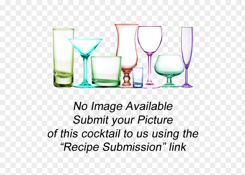 Vodka Wine Glass Liqueur Distilled Beverage Malibu Brandy PNG