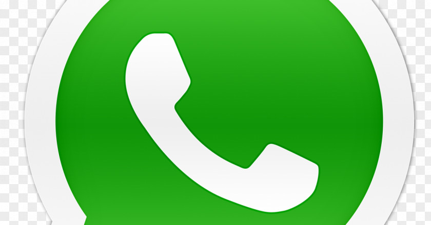 Whatsapp WhatsApp Mobile Phones Text Messaging Smartphone PNG