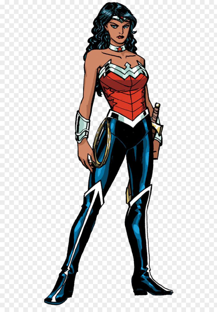 Wonder Woman Woman, Vol. 1 Cliff Chiang Batman Superman PNG