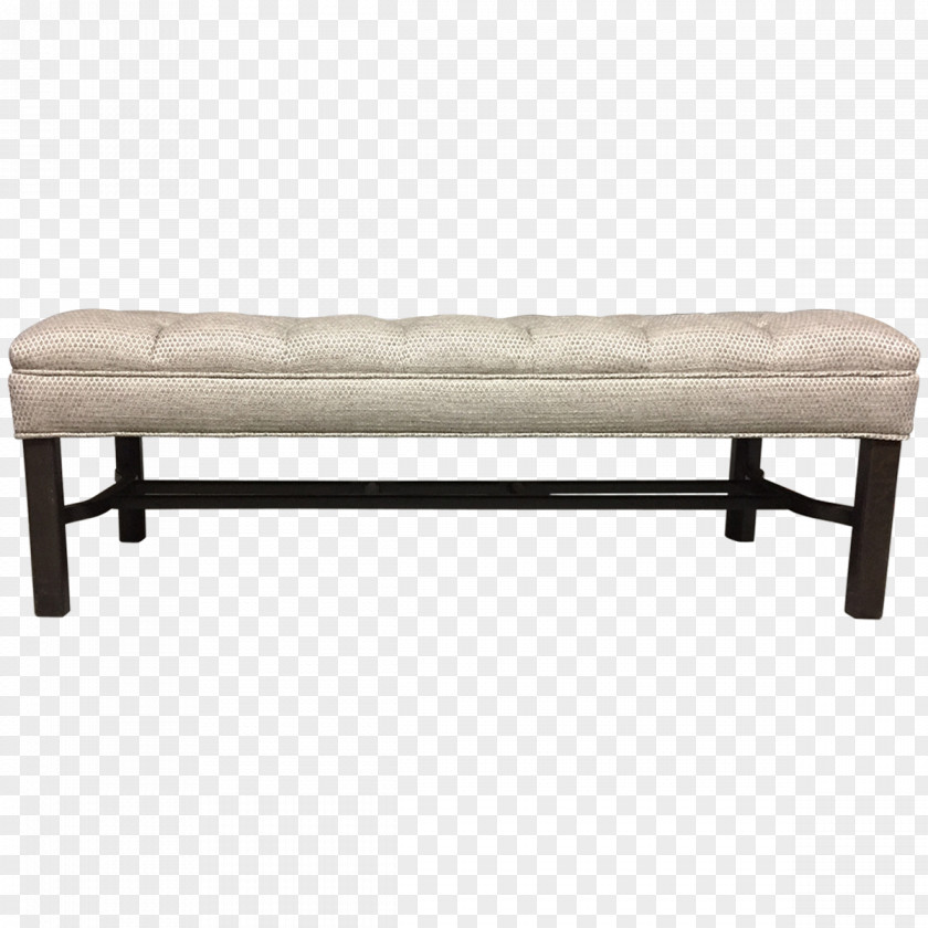 Wooden Benches Couch Bed Frame Bench Angle PNG