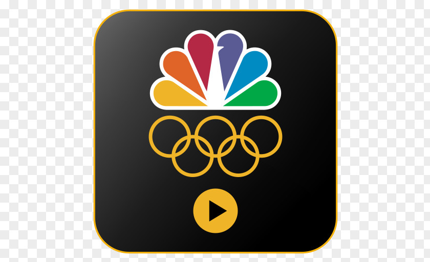 2018 Winter Olympics 2010 Summer Olympic Games Pyeongchang County PNG