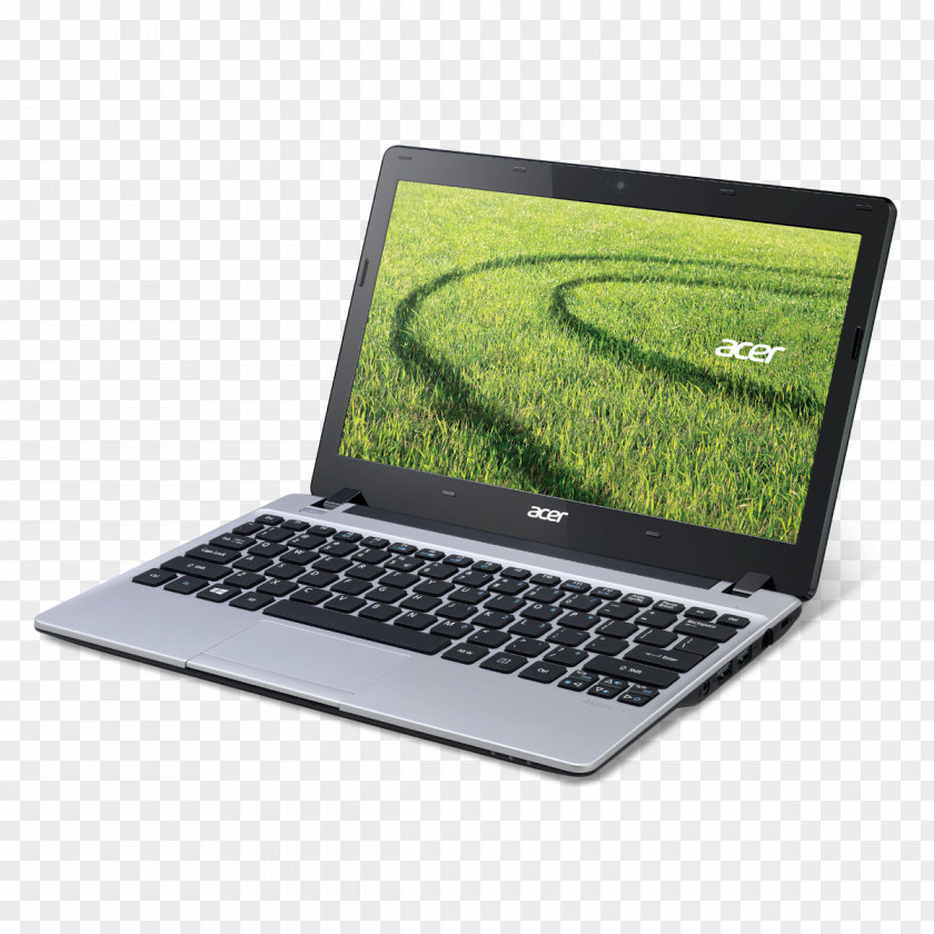 Acer Aspire Notebook Laptop Hard Drives RAM PNG