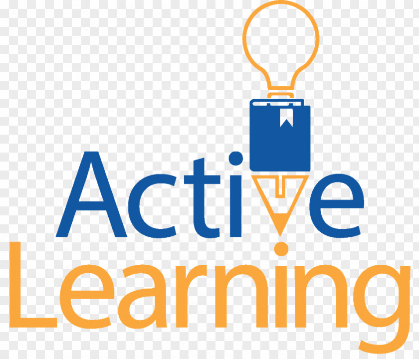 Active Learning Toledo-Lucas County Public Library Science PNG