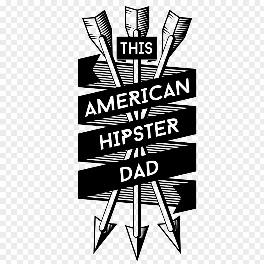 American Dad Logo Brand Font PNG