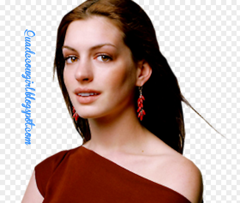 Anne Hathaway The Princess Diaries Mia Thermopolis Desktop Wallpaper PNG