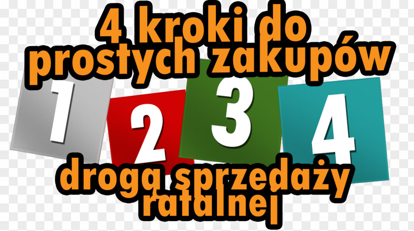 Baner Ewtom Hurtownia Hydrauliczno-Elektryczna Kielce Logo Vacuum Cleaner PNG