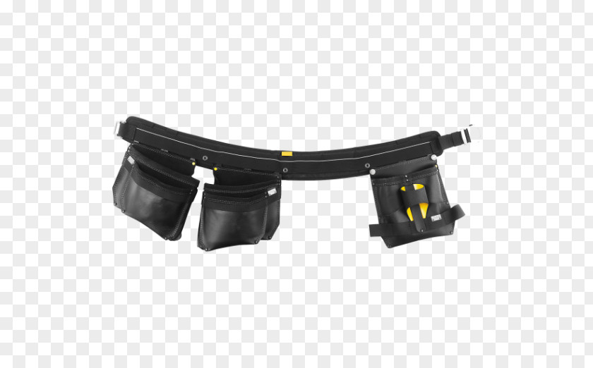 Belt Snickers Workwear Carpenter Tool Clamp PNG