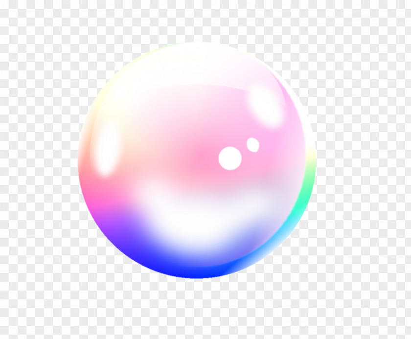 Best Image Bubbles Collections Soap Bubble PNG